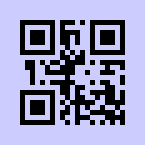 Pokemon Go Friendcode - 7048 2121 4666